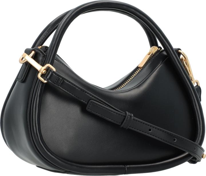 Immagine prodotto Esprit Borsa a mano 23 cm