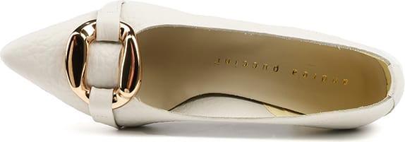 Actual product image Andrea Puccini Alpa (40)