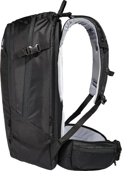 Actual product image Deuter Freerider 30 (30 l)