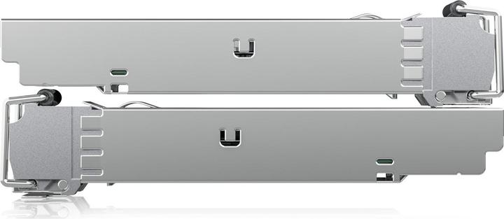 Produktbild Ubiquiti UACC-OM-MM-1G-D-2 network