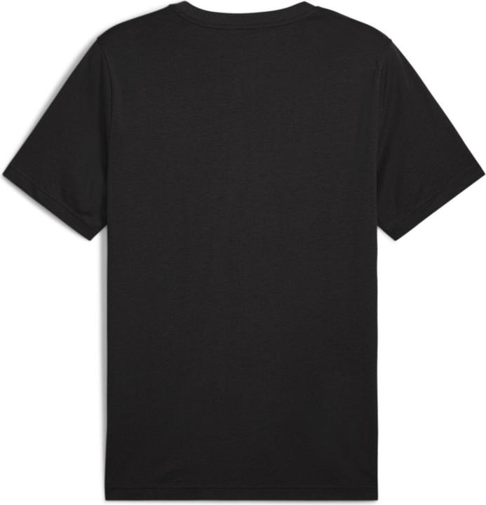 Actual product image Puma ESS Logo Lab Summer (L)