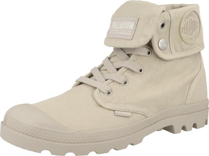 Actual product image Palladium Baggy - 65727 (41)