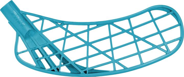 Zone Floorball Zone AIR/ONE Schaufel PP-H