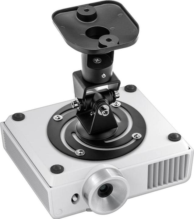 Actual product image Techly ICA-PM-100BK (Ceiling)