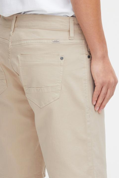 Image du produit Blend BHChort en denim - 20715202 (M)