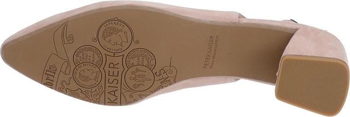 Actual product image Peter Kaiser Pumps (40.5)