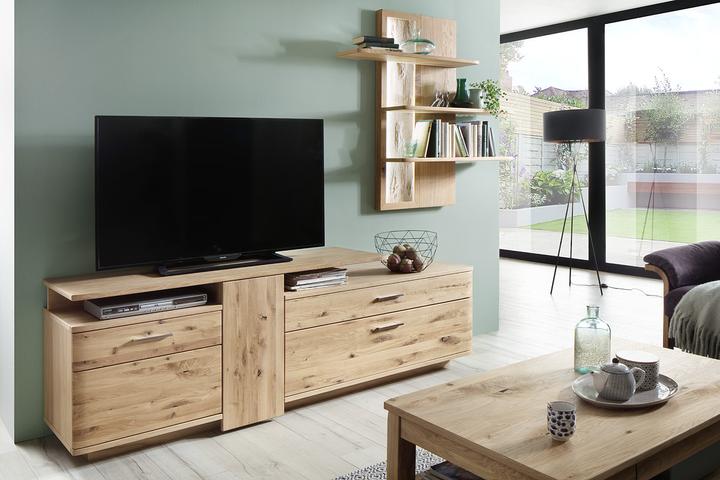 Produktbild Robas Lund Santori (117 x 42 x 65 cm)