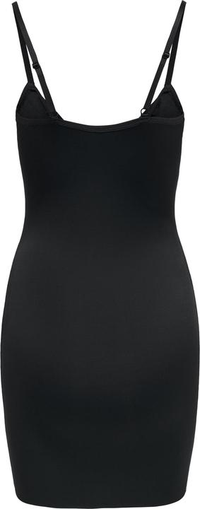 Produktbild Only Einfarbiges Kleid ohne Ärmel (M)