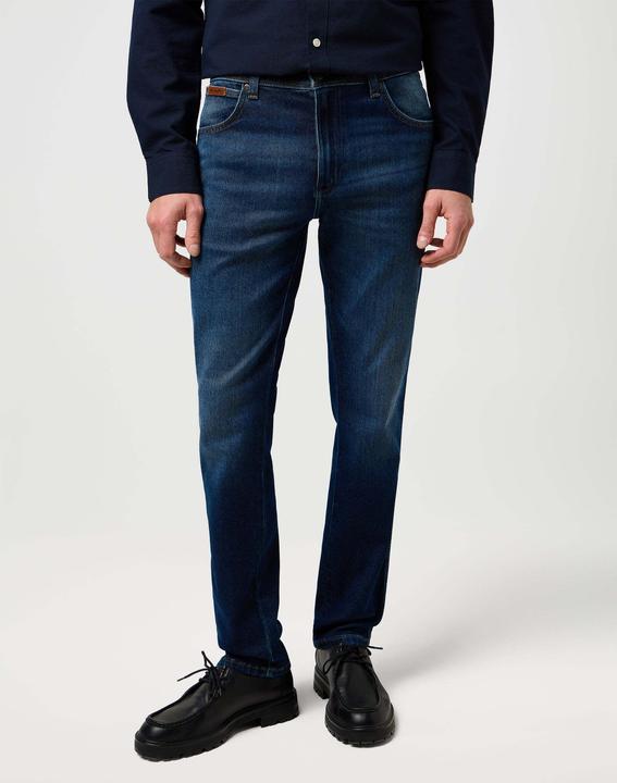 Actual product image Wrangler Jeans Texas Slim (40)