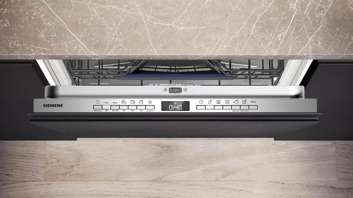 Produktbild Siemens iQ300 SX73EX22CE
