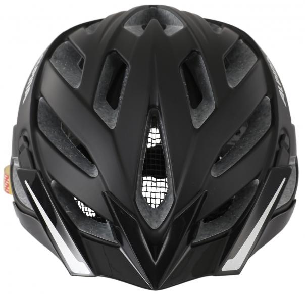 Immagine prodotto ALPINA SPORTS Città di Panoma (56 - 59 cm)