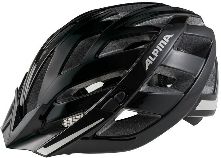 Immagine prodotto ALPINA SPORTS Città di Panoma (56 - 59 cm)