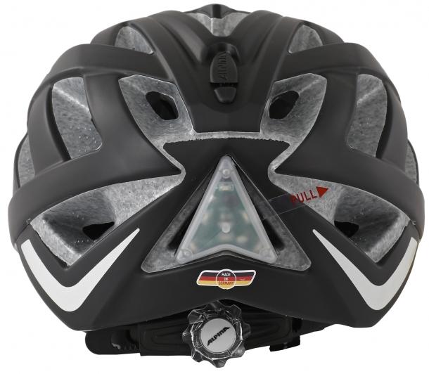 Immagine prodotto ALPINA SPORTS Città di Panoma (56 - 59 cm)