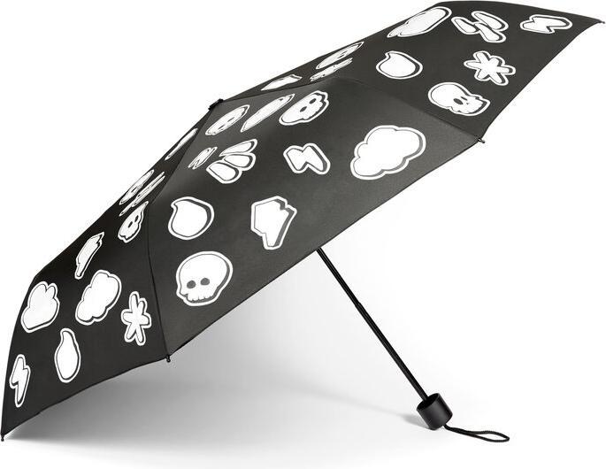 Actual product image Suck UK Weather