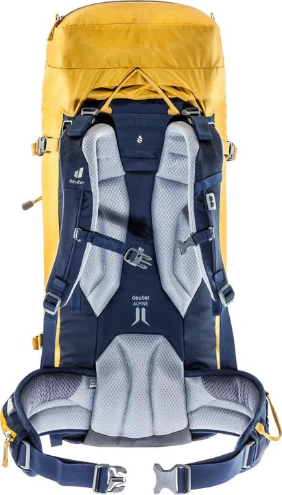 Image du produit Deuter Guide 44+ (44 l)