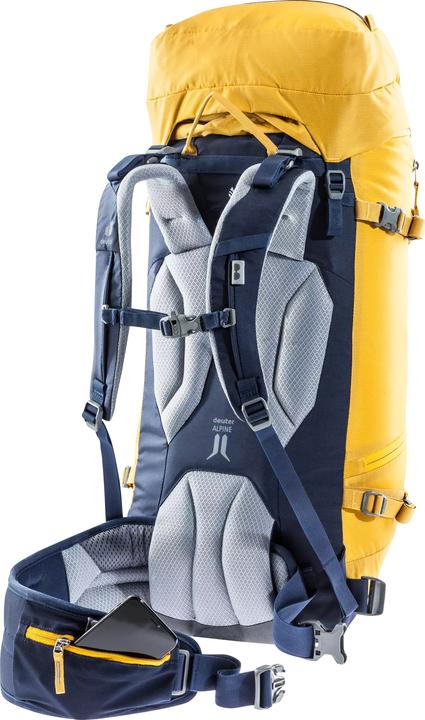 Image du produit Deuter Guide 44+ (44 l)