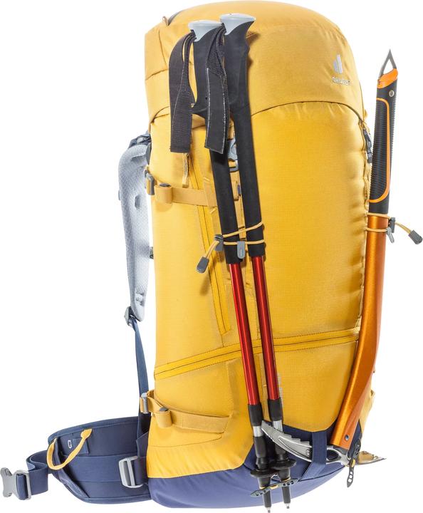 Image du produit Deuter Guide 44+ (44 l)