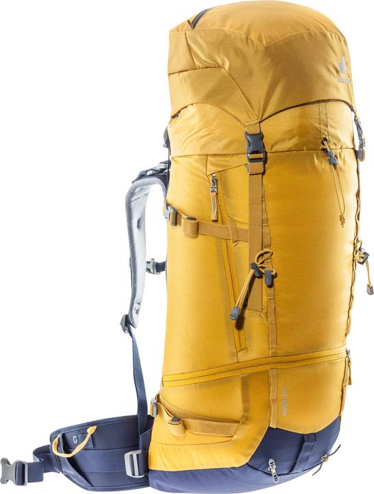 Deuter Guide 44+ (44 l)