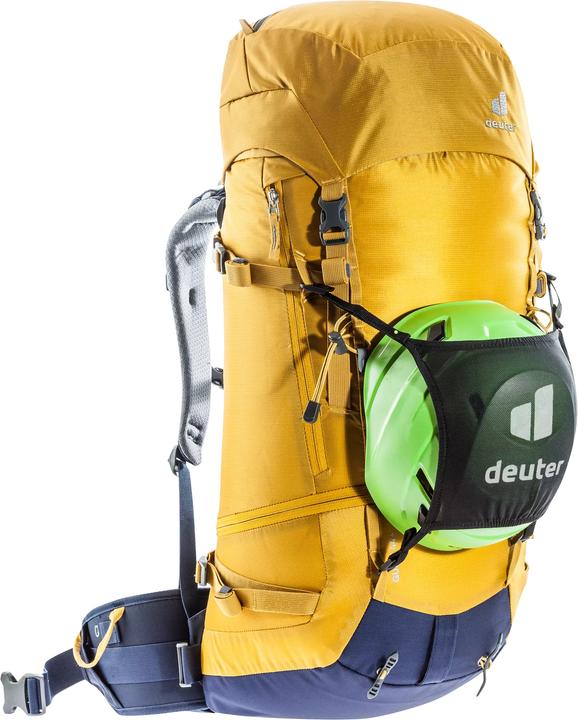 Image du produit Deuter Guide 44+ (44 l)