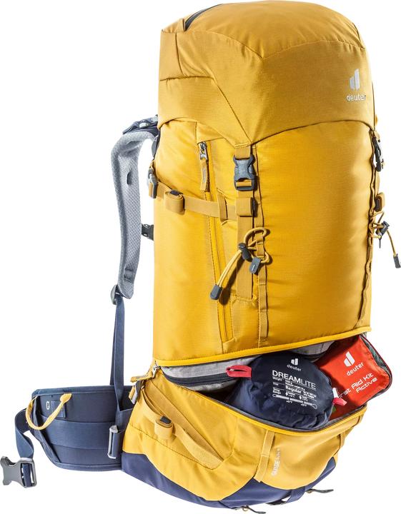 Image du produit Deuter Guide 44+ (44 l)