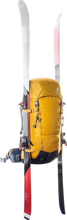 Image du produit Deuter Guide 44+ (44 l)