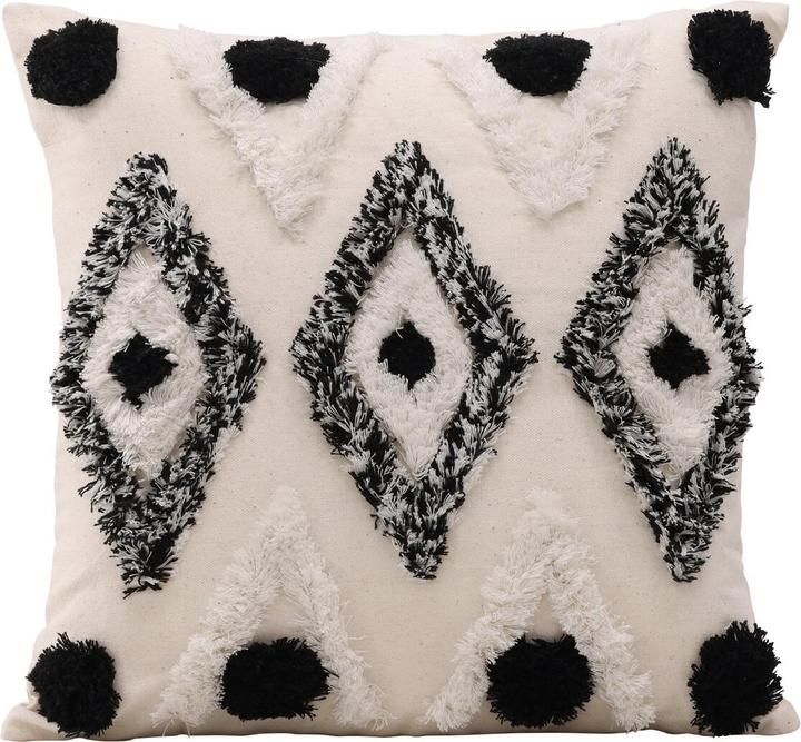 Actual product image Venture Home Melissa (45 x 45 cm)