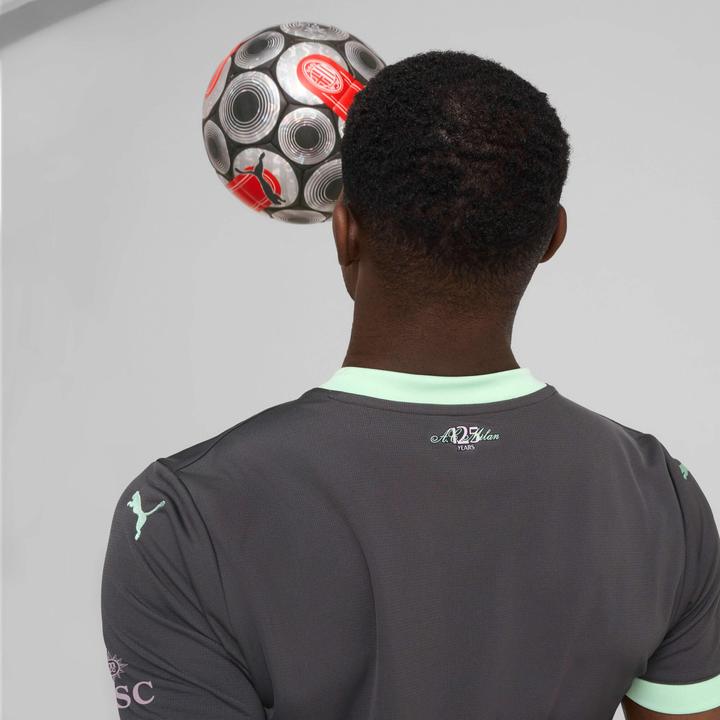 Image du produit Puma ACM Third Jersey Replica (XL)