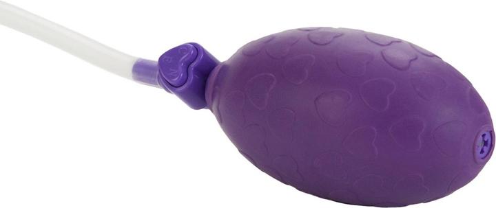 Produktbild CalExotics Advanced Clitoral Pump