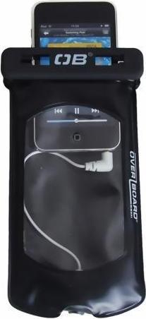 Image du produit Sac à bras étanche OverBoard