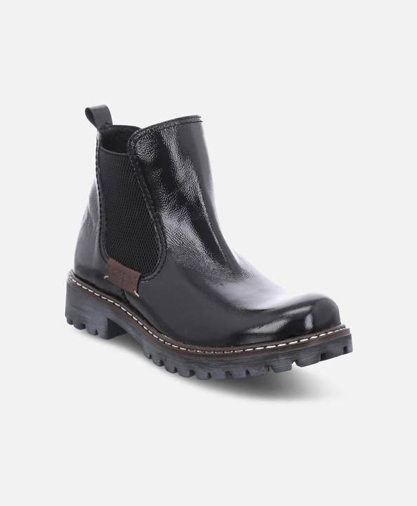 Actual product image Josef Seibel 85203-MI5013 (41)