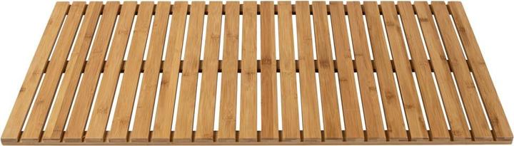 Image du produit Wenko Tapis de douche (100 x 50 cm)