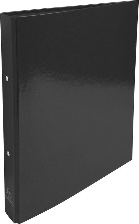 Produktbild Exacompta Ringbuch (A4, 40 mm, 1 Stück)