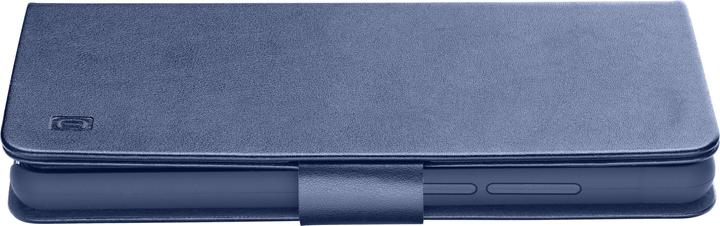 Actual product image Cellularline Book Agenda (Apple iPhone 15)