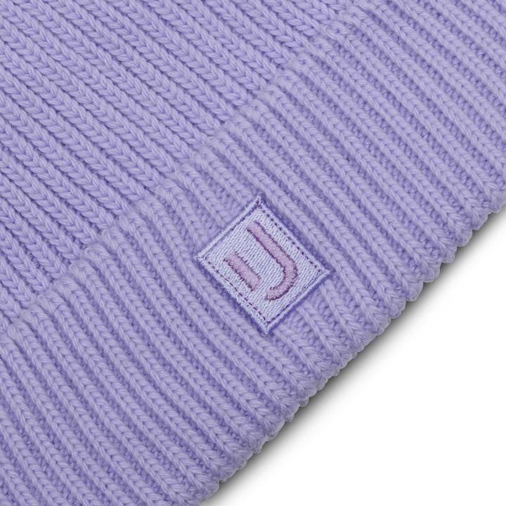 Actual product image Johnny Urban Billie cap (One size)