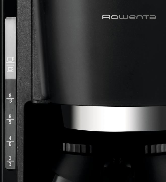 Image du produit Rowenta CT3808 Thermo