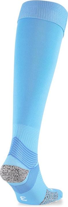 Produktbild Puma teamFINAL 21 Socks-704157 (31 - 34)