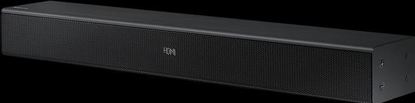 Immagine prodotto Samsung Hw-N400 (100 W, Canale 2.0)