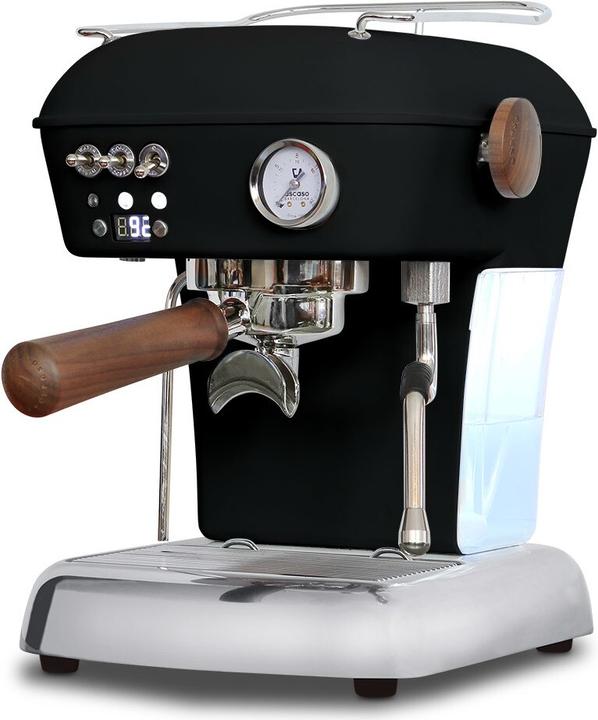 Actual product image Ascaso Dream Pid