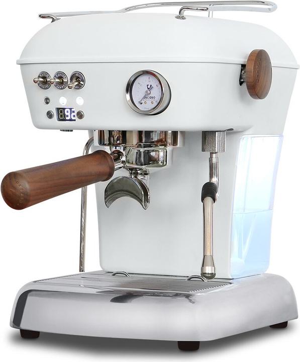 Produktbild Ascaso Dream Pid