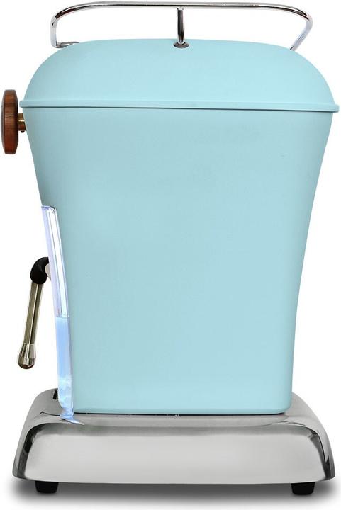Produktbild Ascaso Dream Pid