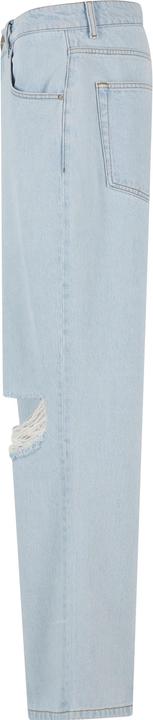 Produktbild 2Y Studios 2Y Anduin Ripped Baggy Jeans - 178451 (33)