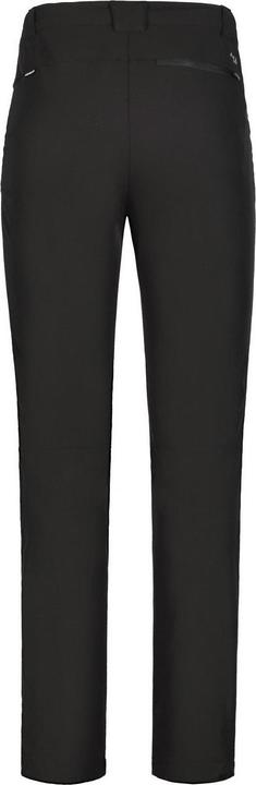 Produktbild Icepeak Baird (54)