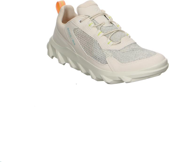 Image du produit Ecco Mx (38)