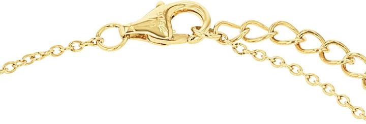 Immagine prodotto Amor Bracciale da donna, argento Sterling 925 (19 cm, Argento 925)