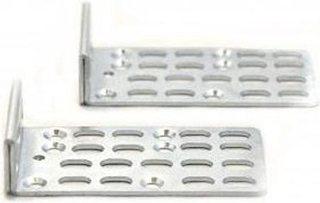 Produktbild Cisco ACS-900-RM-19 Rackmontagesatz