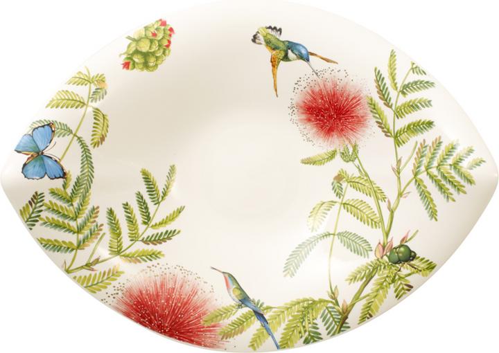 Image du produit Villeroy & Boch Amazonie (0.70 l, 1 x)