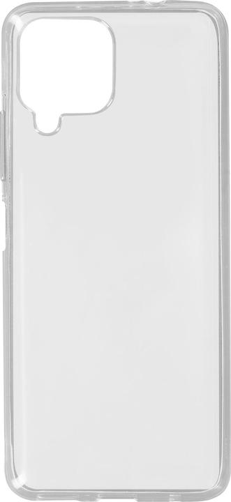 Produktbild Avizar Skin Series (Samsung Galaxy M33)