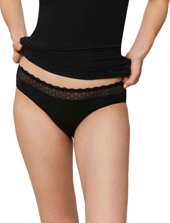 Immagine prodotto Triumph Slip Casual Bequem sitzend (XL, confezione da 3)