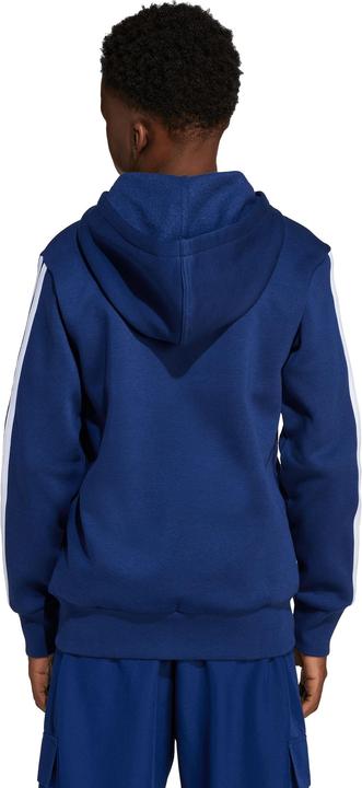 Immagine prodotto adidas Essentials Hoodie (164)