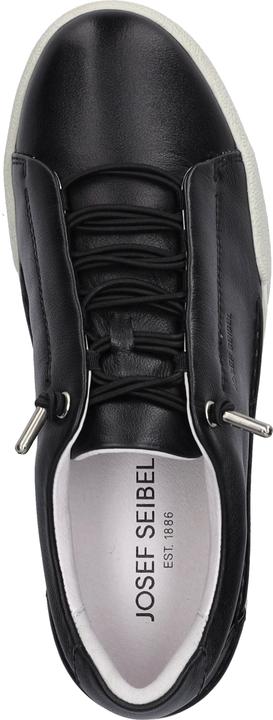 Actual product image Josef Seibel 69924-TE133 (39)